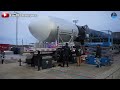 SpaceX Just Won NASA Contract To Launch Next Telescope, Humiliated Blue Origin...