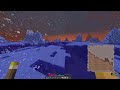 Minecraft Advancement Series - Diamonds!