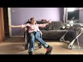 Keeping  Moving  - The Limiter - Barely #youtubemusic #musicvideo #beatmaker #beatmaker #disability