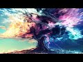 Chillstep Mix [1 Hour]