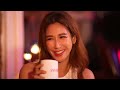 ป๊อก ปิยธาดา ศรีภรรยาแห่งชาติ!!! | | #เล่าก็เล่าวะ EP.5