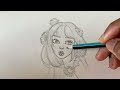 Draw with me!!