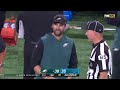 Philadelphia Eagles vs. Detroit Lions | Week 1 Game Highlights