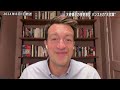 アメリカ大統領選の情勢激変・・・／投票まで97日 若い世代の不満と本音は【8月1日（木）#報道1930】