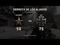 Call of Duty®: WWII_20210207142001