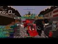 Hypixel with viewers! Road to 600 subs /p join McpeAnthony