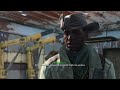 How to Make the “Perfect” VATS Sniper Build in Fallout 4