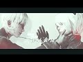 「 nier: automata 」   such small, lonesome hands