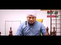 Maulana Wan Helmi - Kematian Rakyat Malaysia Dibicarakan Ulamak Dunia