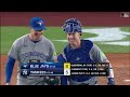 Blue Jays vs. Yankees Game Highlights (8/2/24) | MLB Highlights