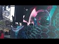 Hardwell In The Park- ID Remix