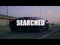 [SOLD] ”SEARCHED” | Club Tyga Type Beat | 2020