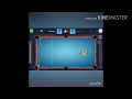 8 ball pool simple basic trickshots