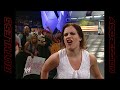 Trish Stratus vs. Molly Holly | WWE RAW (2002)