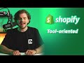 Shopify vs Squarespace Review - Pros and Cons you should know!