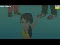 जादुई जलपरी की कहानी | Full Movie | All Parts | Magical Mermaid | Stories in Hindi | Moral Stories