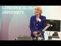 Why Love Matters for Justice: Martha Nussbaum's Political Emotions // Workshop Session 1
