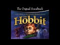 The Battle of Lake-Town (Extended) - The Hobbit (2003) Complete Soundtrack