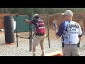 Gerard Ginco - Stage 3 USPSA Area 6