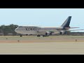 [XPlane 11] New Kuwait Airways Livery  - الخطوط الجويه الكويتيه