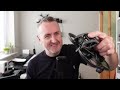 HOW TO TURN YOUR DJI AVATA INTO A ROCKET!!!