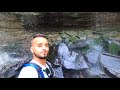 Felkers Falls Conservation Area | Hike | Hamilton Waterfalls | Niagara Escarpment | DiscoveryHiking