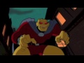 The great quotes of: Etrigan