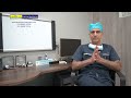 Dr. Ashwani Maichand in Nepal ( 14th sep 2024)