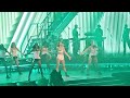 Dua Lipa - Physical (live in Berlin, Germany, 05.06.24)