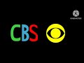 CBS Logo Remake (3006)