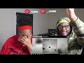 Mom Reacts To ALL XXXTENTACION'S MUSIC VIDEOS! *Look At Me, SAD, Moonlight!*