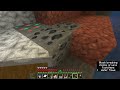 Minecraft Survival / Mining and More Longplay No Commentary Episode 02