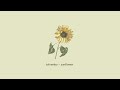 lukrembo - sunflower (royalty free vlog music)