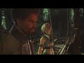 Final Fantasy XIII trilogy (The Lightning Saga)