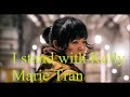 I Stand with Kelly Marie Tran