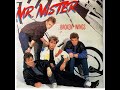 Broken Wings-Mr Mister