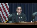 Ranking Member Raskin’s Opening Remarks During Hearing with CEOs of Three Largest PBMs