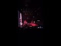 John Mayer - In The Blood (Ziggo Dome, Amsterdam)