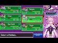 The Second Gym! (Pokemon Opalo EP6)