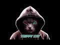 Trippy Cat - Minimal Techno 2020 September