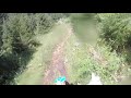 Enduro Ride (Bosnia and Herzegovina) (KTM 300,YAMAHA 450+ More)