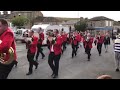 Whit Friday Band contest 2017 Top Mossley