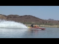 2017 LUCAS OIL DRAG BOAT RACE PARKER ARIZONA