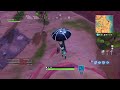 Fortnite Season 6 Week 1 Secret Battle Star Location