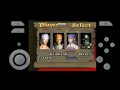 Castlevania Legacy Of Darkness N64 Truco Para Obtener Todos Los 4 Personajes Con El Código De Konami