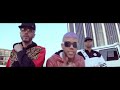 Jhay Cortez, Wisin & Yandel - Imaginaste (Remix) (Official Video)