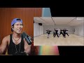 Performer Reacts to Enhypen 'XO (Only If You Say Yes)' Dance Practice | Jeff Avenue