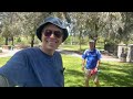Effortless Disc Golf Forehand Tips from MP60Pro, Jeff Sherfey
