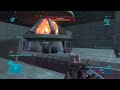 Plasma Factory | MCC Custom Game Browser