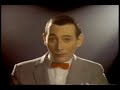 Pee Wee Herman Talks About Crack Cocaine   PSA